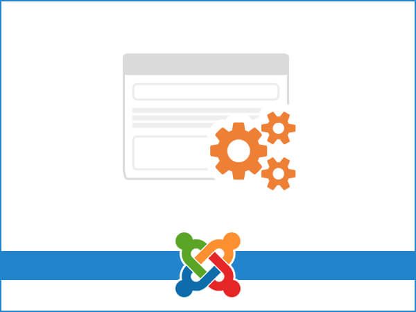 How to Develop Joomla Components, Part 2 published at OSTraining.com