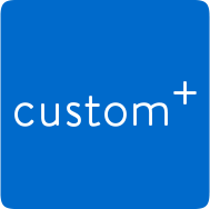 CW Custom Extended